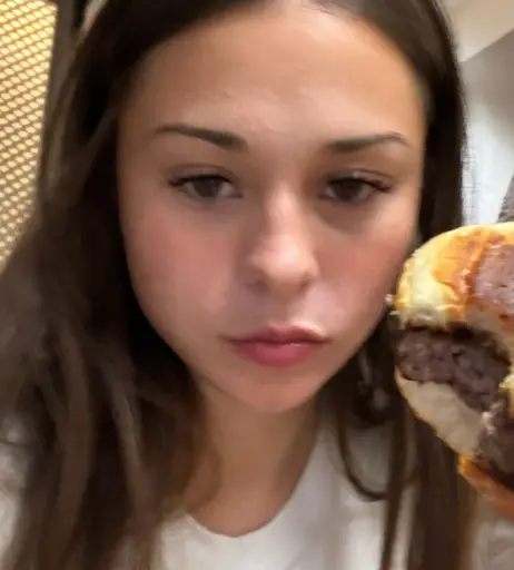 Image 3579942 from Malayaax - Sophieraiin