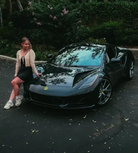 Image 3579941 from Sonja Reid aka OMGitsfirefoxx