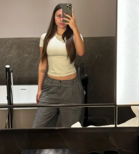 Image 3579972 from Malayaax - Sophieraiin