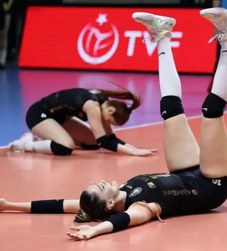 Image 3579971 from Zehra Güneş