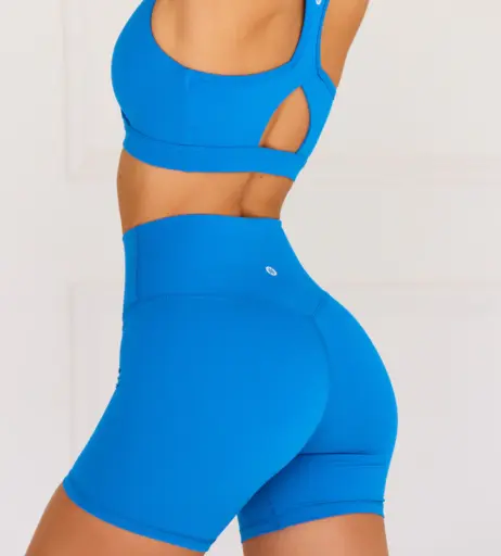 Image 3579911 from Emily Feld - emily.feld