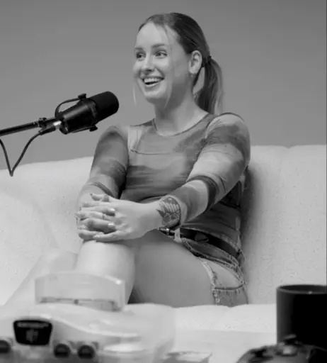 Image 3579930 from Sonja Reid aka OMGitsfirefoxx