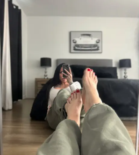 Image 357889 from Iamthicknfit