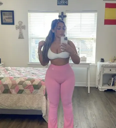 Image 3578883 from nikitarojo / nicorojo