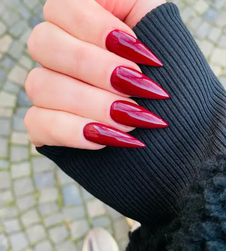 Image 357888 from toxicsugga