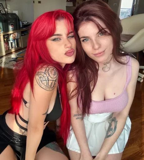 Image 3578841 from Lucilla Materazzi / Lucilla Jiggly