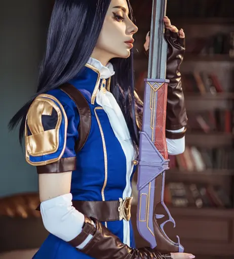 Image 3578873 from fishy.cosplay