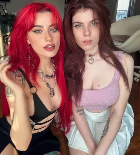 Image 3578876 from Lucilla Materazzi / Lucilla Jiggly