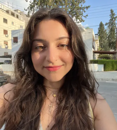 Image 3578862 from Girth Brooks - HOWDYBlTCH