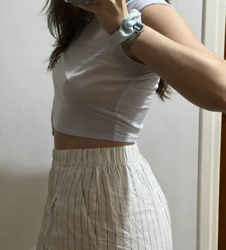 Image 3578814 from Girth Brooks - HOWDYBlTCH