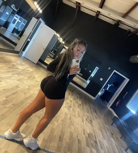 Image 3578800 from nikitarojo / nicorojo