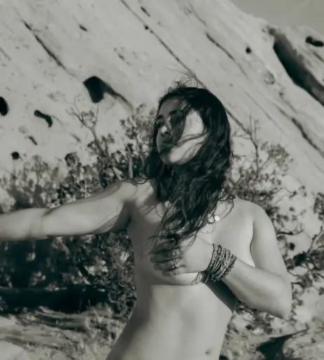 Image 3578479 from Leonie Buchegger