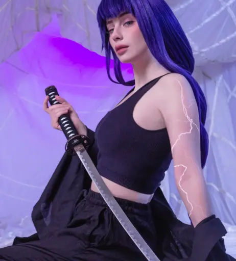 Image 3578473 from fishy.cosplay