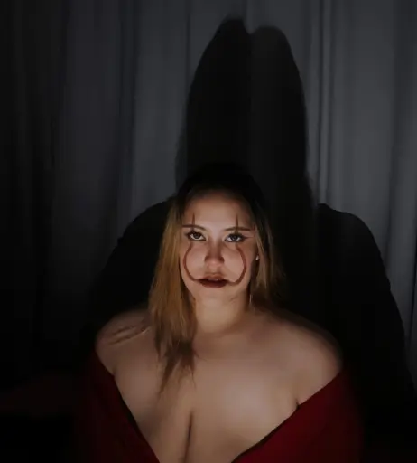 Image 3578428 from fhong_fionax / Chayada Dulyasatien (Busty Thai Model)