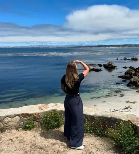 Image 3578786 from Sonja Reid aka OMGitsfirefoxx