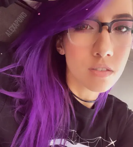 Image 357878 from Alexa Pond