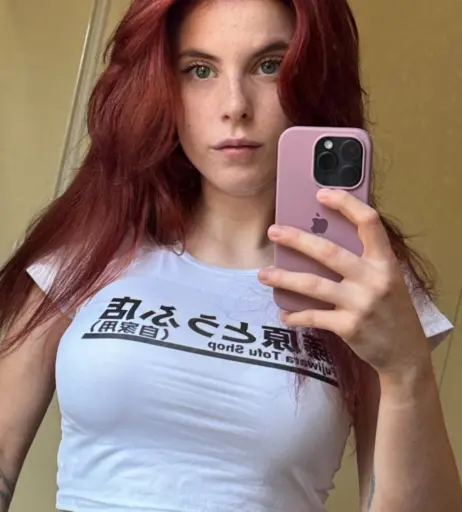 Image 3578779 from Lucilla Materazzi / Lucilla Jiggly