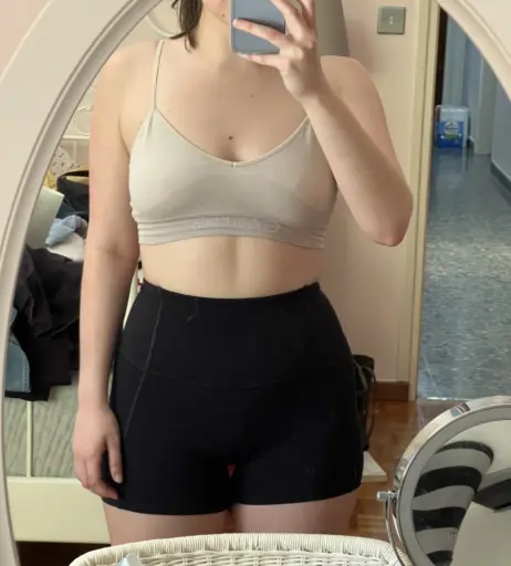 Image 3578774 from Girth Brooks - HOWDYBlTCH