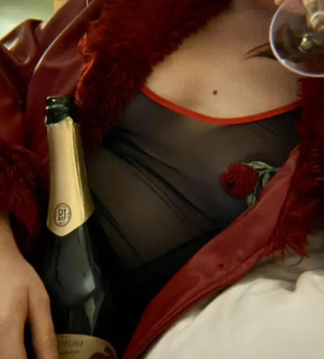 Image 3578760 from Girth Brooks - HOWDYBlTCH