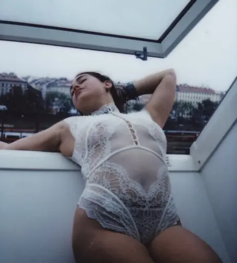 Image 3578714 from Leonie Buchegger