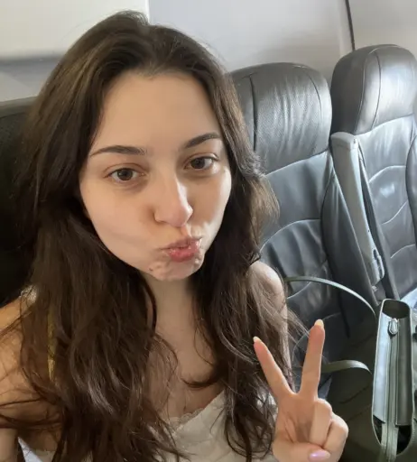 Image 3578693 from Girth Brooks - HOWDYBlTCH