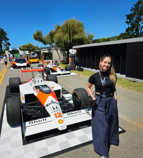 Image 3578614 from Sonja Reid aka OMGitsfirefoxx