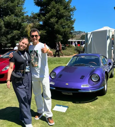 Image 3578604 from Sonja Reid aka OMGitsfirefoxx