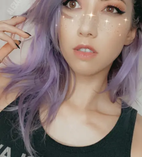 Image 357863 from Alexa Pond