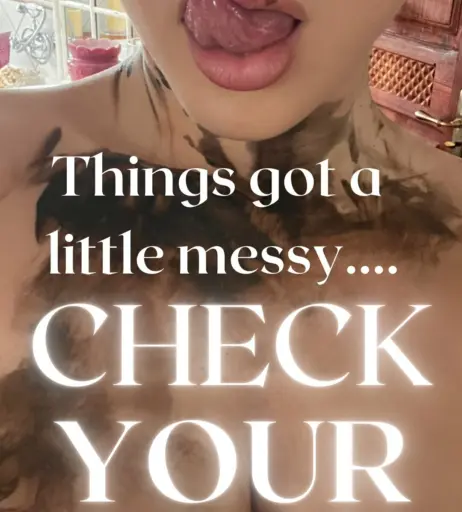 Image 3578622 from Demi Rose Mawby
