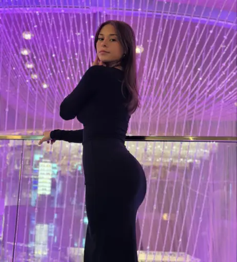 Image 3578621 from Malayaax - Sophieraiin