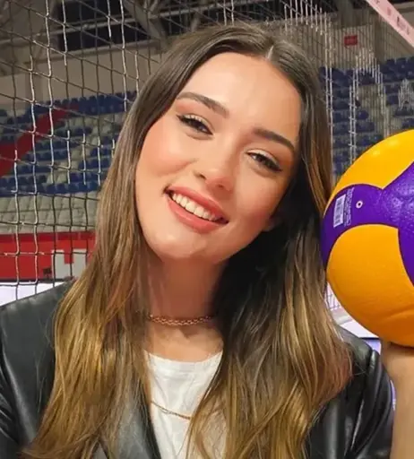 Image 3578184 from Zehra Güneş