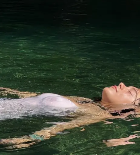 Image 3578155 from Leonie Buchegger