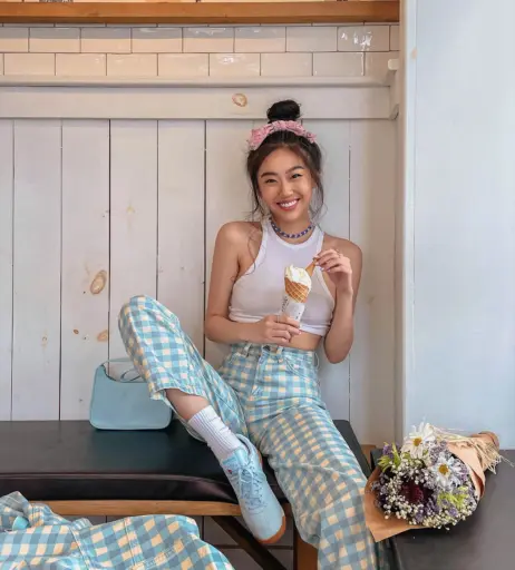 Image 3578164 from Waikei @Waikeezy