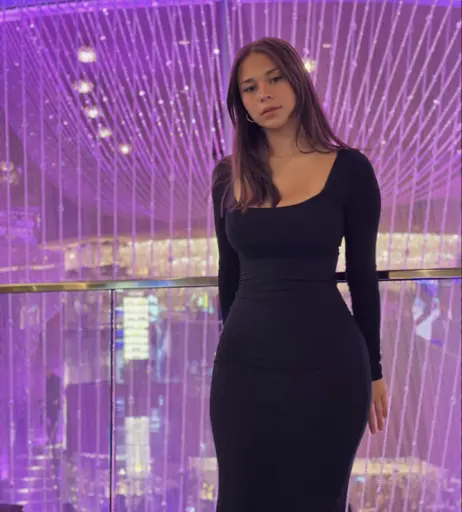 Image 3578107 from Malayaax - Sophieraiin