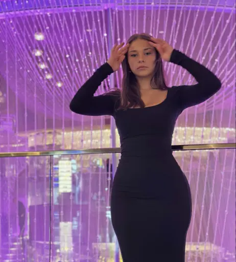 Image 3578123 from Malayaax - Sophieraiin