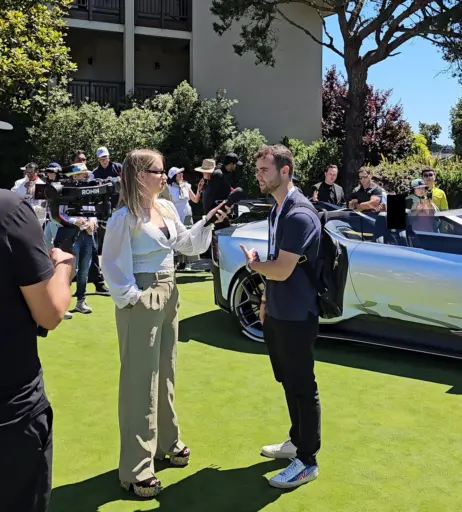 Image 3578081 from Sonja Reid aka OMGitsfirefoxx