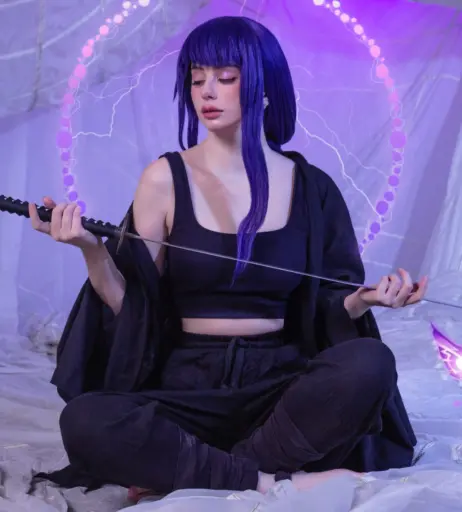 Image 3578059 from fishy.cosplay