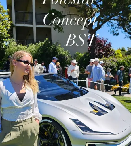 Image 3578050 from Sonja Reid aka OMGitsfirefoxx