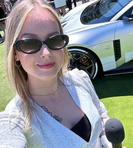 Image 3578040 from Sonja Reid aka OMGitsfirefoxx