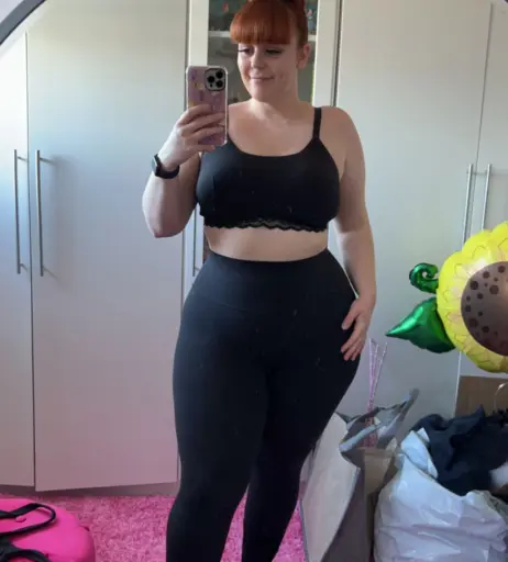 Image 3578046 from nlhfit / Nicole Herring