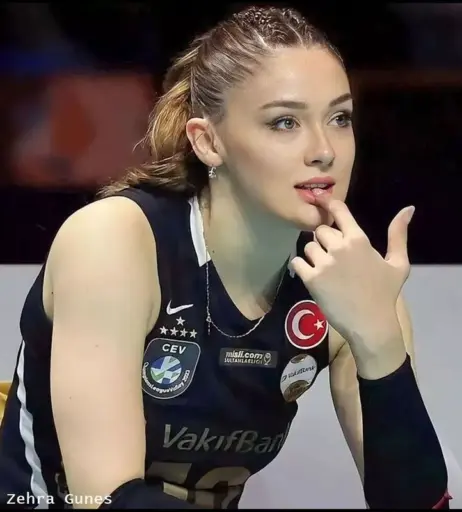 Image 3578061 from Zehra Güneş