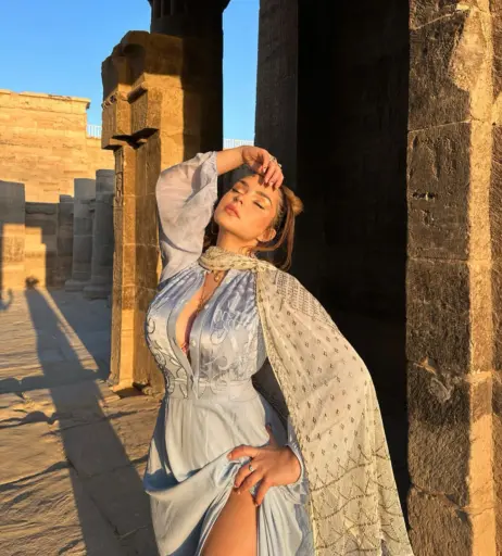 Image 3578063 from Demi Rose Mawby