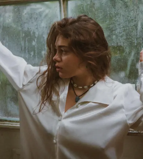 Image 3578067 from Leonie Buchegger