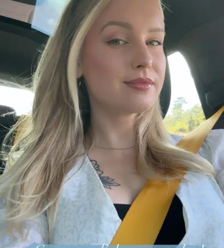 Image 3578033 from Sonja Reid aka OMGitsfirefoxx