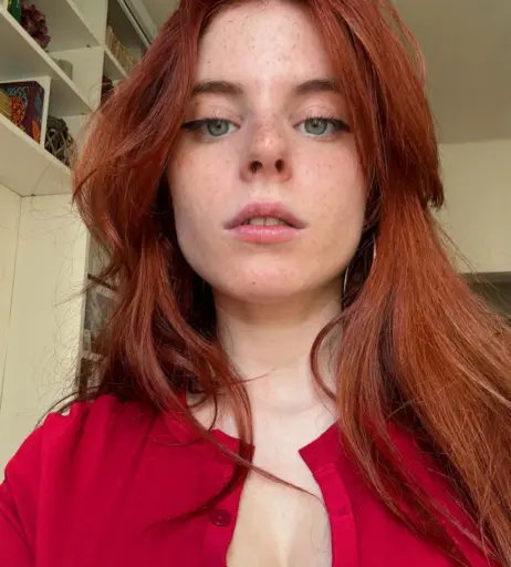 Image 3578398 from Lucilla Materazzi / Lucilla Jiggly