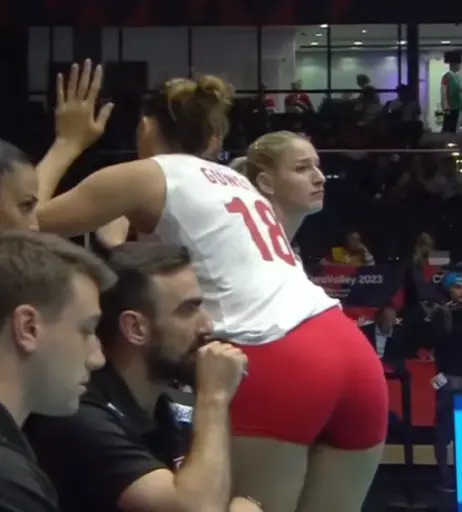 Image 3578382 from Zehra Güneş