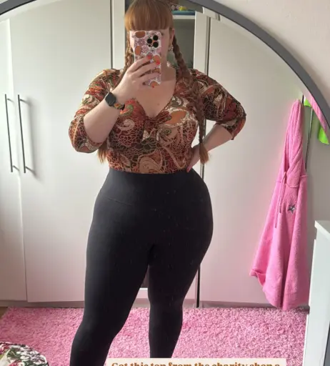 Image 3578342 from nlhfit / Nicole Herring