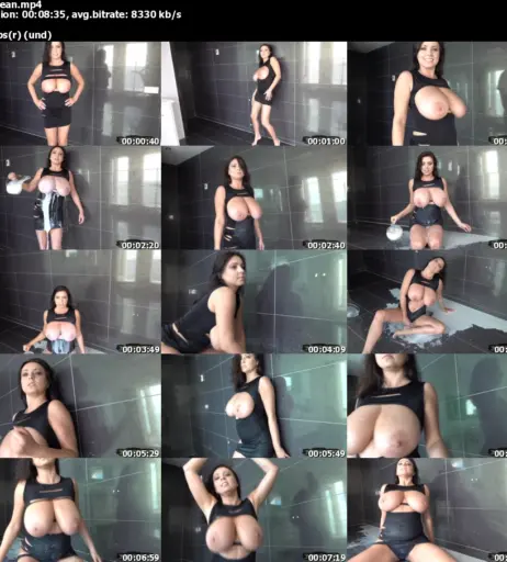 Image 3578312 from Ewa Sonnet