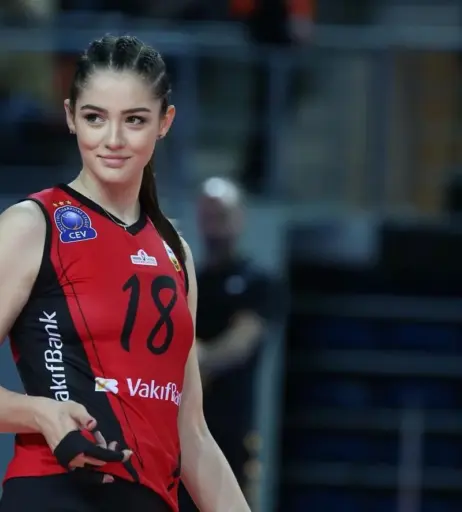 Image 3578339 from Zehra Güneş