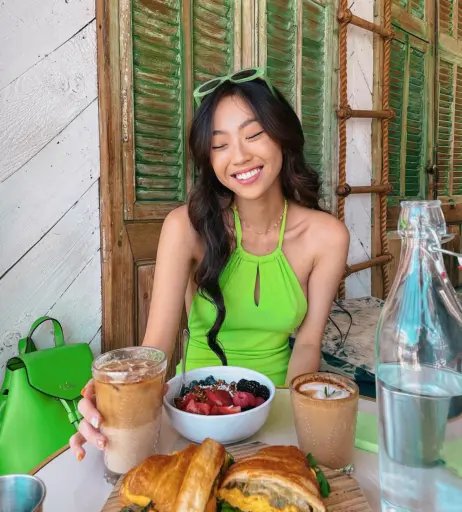 Image 3578294 from Waikei @Waikeezy